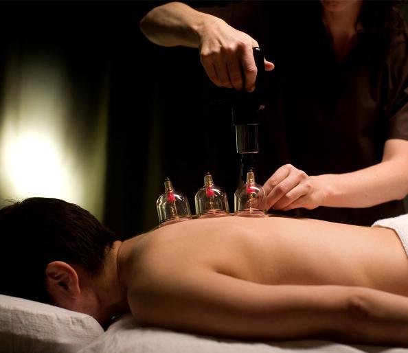 MensFitnessX's tweet photo. Eastern medicine isn't just for hippies. These new recovery methods could work for you too. http://t.co/vxCZqN85AO http://t.co/Dc3DJt5FTi