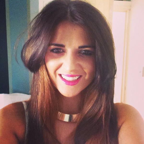 danikay23's tweet photo. New hair 💇💆 http://t.co/auf0CjUcfO
