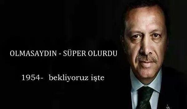 Brc_Keskin58's tweet photo. http://t.co/mXZeJHJIlG