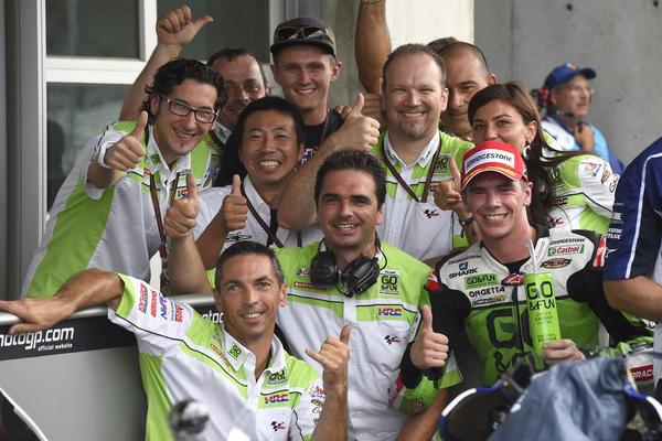 Albertdogs's tweet image. Grande @Reddingpower supercagnaccio oggi a Indy @loojade @Easy_tuning @marchinorg