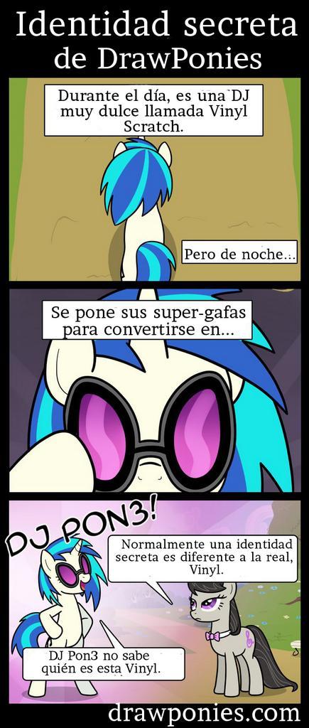 My Little Pony (@MLP_Mexico) / Posts / X