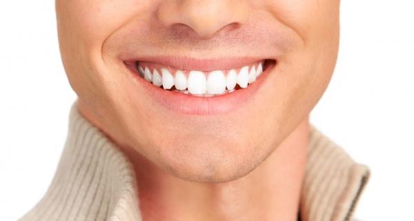 DentPlusVE's tweet photo. En #DentPlusVE ofrecemos tratamiento de caries con el uso de resina de última generación. #CuidaTuSonrisa http://t.co/pbsVfuVPDS