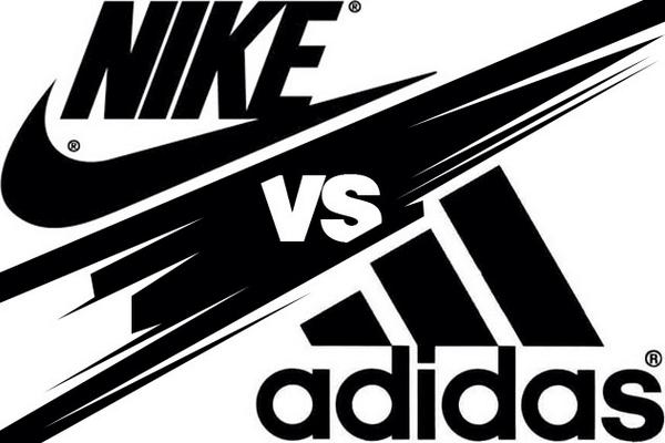 Nunya_Group's tweet photo. •Retweet for @Nike 
•Favorite for @adidas 
•Follow @EverydayAth http://t.co/FwHJFULYWd