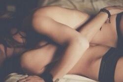 Efflya's tweet photo. “@16h25_: Bonsoir. Vous formez un joli couple. http://t.co/NJtbiAxUcl”