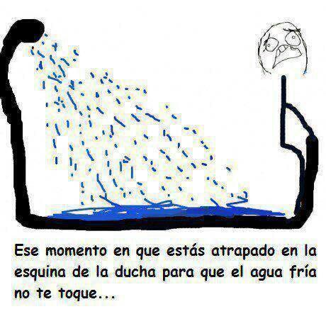robinelfaco's tweet photo. Ese momento. ..
Jajajaja http://t.co/Hzs2gJhCYK