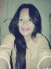 marisyah_'s tweet photo. MNJ III http://t.co/LBrTHJILWQ