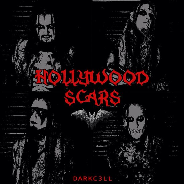 DARKC3LL tweet picture