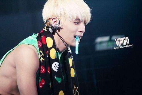 JH_sbt's tweet photo. gm  ___ http://t.co/bcLeZcEi4s