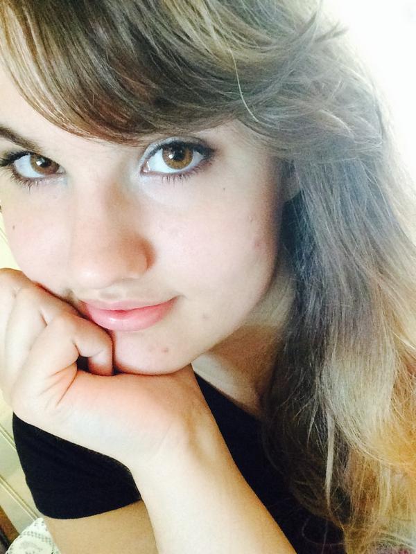 KenzutheGreat's tweet photo. You're welcome. (;
#SelfieSunday #ThatLastOneThough http://t.co/NmxNPNwOQg