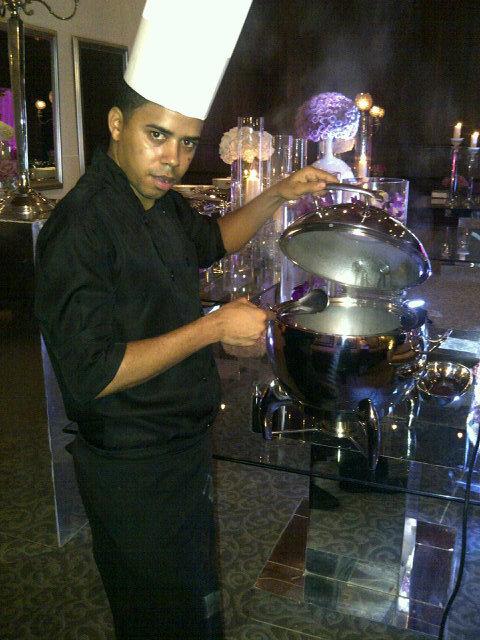 Chinchef's tweet photo. http://t.co/sdwgiPAeqn