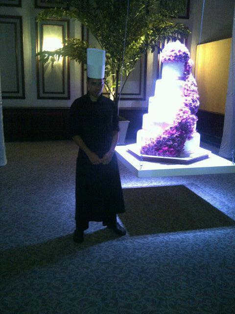 Chinchef's tweet photo. http://t.co/9x9kBwXlst