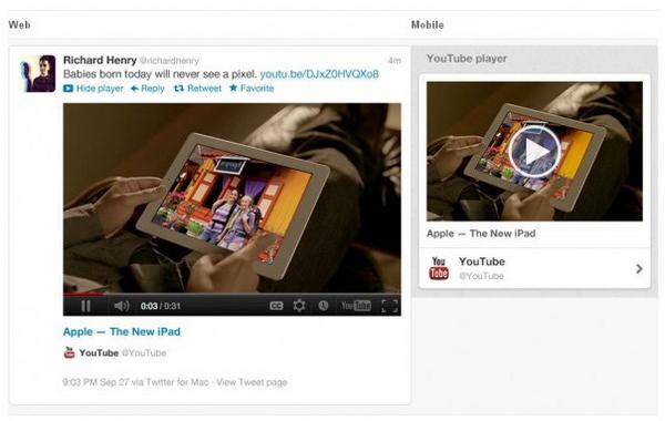 andrewfanning's tweet photo. 12 Free Social Media Hacks to Fuel Your Content Marketing Efforts http://t.co/Tj6KsM3LWi via @OmnicoreAgency http://t.co/6DCO5NXgd4