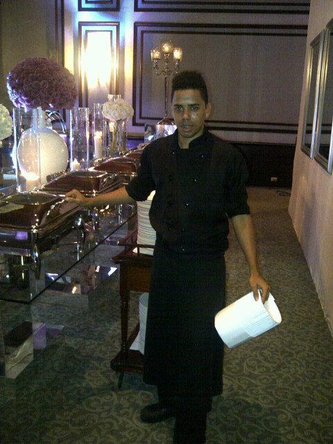 Chinchef's tweet photo. http://t.co/DadOxeHF8P