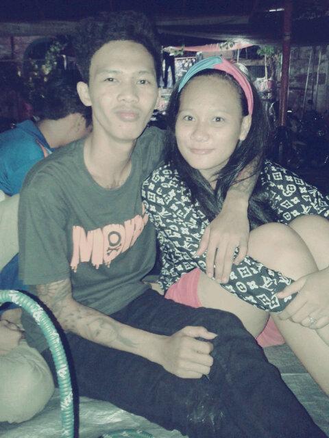 marisyah_'s tweet photo. With Papah :* http://t.co/c9hgsUQe58