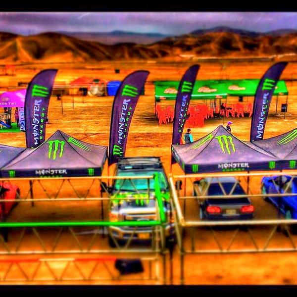 monsterper's tweet image. #monster