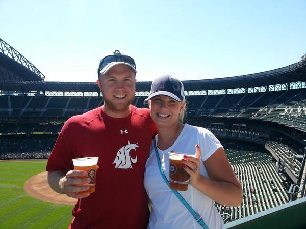 vhitchnz's tweet photo. #GoMariners http://t.co/nI4ZzywTtj