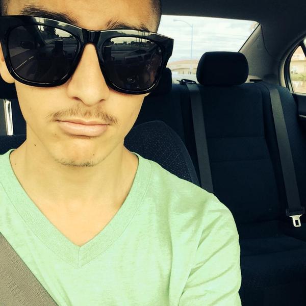 AllistairKane's tweet image. #newSHADES #94ShadesOfSummer #ESummerHere