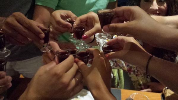 AngiGG's tweet image. Y este va x el proximo xicas! @Anitads85 @anitapineapple @Teresarodtor @stefani_rr  @Ablamatblanco