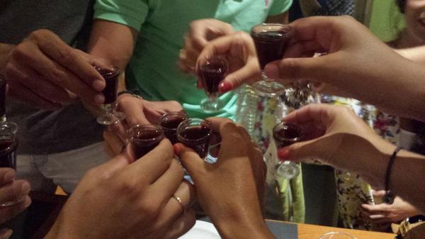 AngiGG's tweet image. Y este va x el proximo xicas! @Anitads85 @anitapineapple @Teresarodtor @stefani_rr  @Ablamatblanco