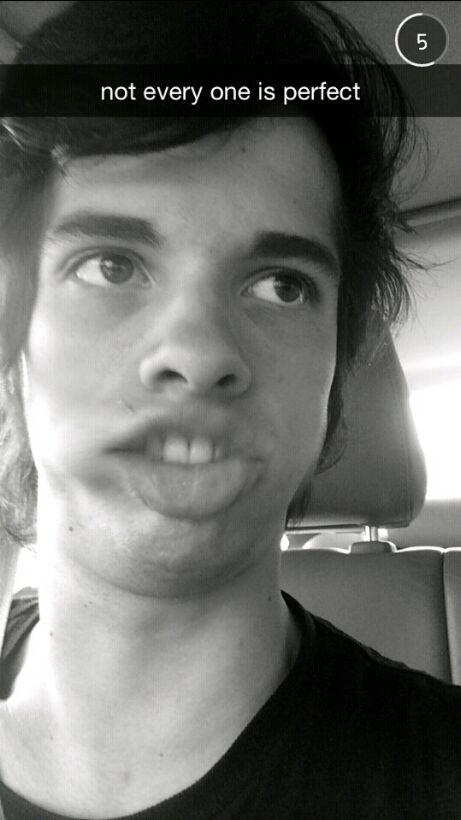 TattoosAndCats_'s tweet photo. Besides you. @sorryimalex http://t.co/MqNCs0Llhu