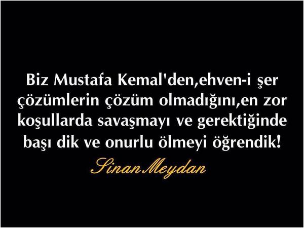 <a href="/SMEYDAN/">Sinan Meydan</a> <a href="/Sinansyn/">Sinan</a> Hocam satasanlara yine desene. Olay budurrrrr