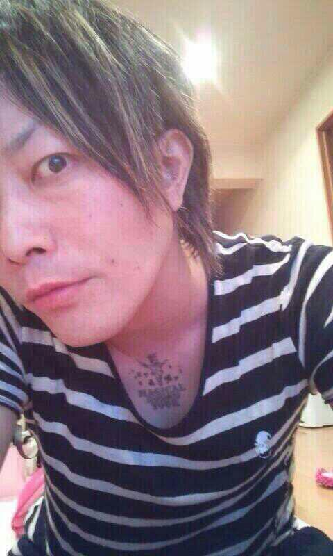 谷山紀章好きな人rt 谷山紀章好きな人rt
