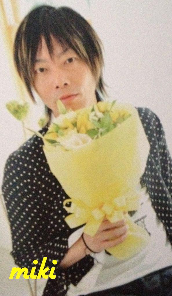 谷山紀章好きな人rt 谷山紀章好きな人rt