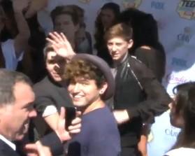 O2LTCAUpdates tweet picture
