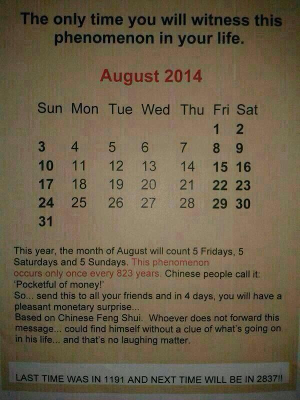 ComedyOnIy's tweet photo. MIND = BLOWN 😳 http://t.co/7rcKlQ1xbP