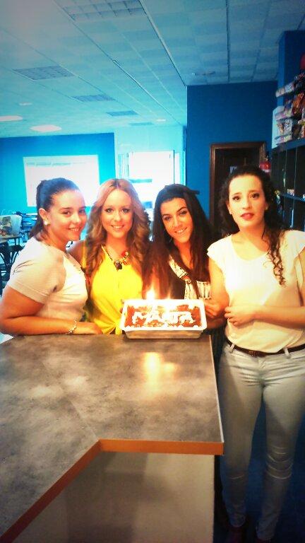 martasolis93's tweet photo. http://t.co/OehhroXAzT