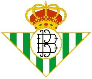 Sevilla Y Su Gente tweet media