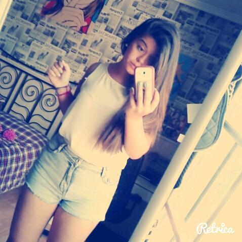 Claau_05's tweet photo. Dulces sueños , buenas noches 💗💗 http://t.co/pmFjXRK84w
