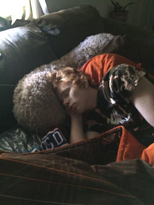 Results of being under the influence... @robertcadeiii @austintothecc @RVIDXXRCVVXMVN http://t.co/0j<a class="tags" target="_blank" title="On Twitter" href="/?out=eyJ0eXAiOiJKV1QiLCJhbGciOiJIUzUxMiJ9.eyJpYXQiOjE3MjY5NDQxMzksImlzcyI6InR3cG9ybnN0YXJzLmNvbSIsIm5iZiI6MTcyNjk0NDEzOSwiZXhwIjoxNzU4NDgwMTM5LCJyZWRpcmVjdF91cmwiOiJodHRwczovL3R3aXR0ZXIuY29tL3JvYmVydGNhZGVpaWkifQ.Jt8IQwDnrGaEjNFsLn9JnlR05USdwJuDZEXMSPaOV3HhsRBwdQZY_hSEtP80-2UzCMZuEnuQEwD2FviY9w1oww">@robertcadeiii</a>