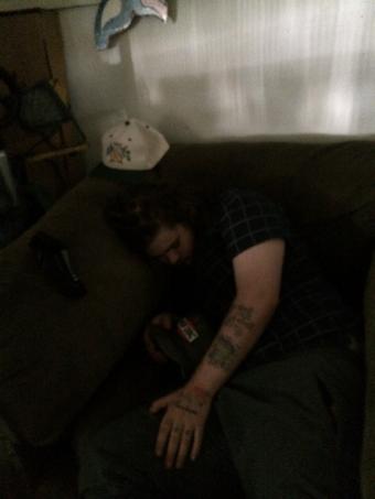 Results of being under the influence... @robertcadeiii @austintothecc @RVIDXXRCVVXMVN http://t.co/0j<a class="tags" target="_blank" title="On Twitter" href="/?out=eyJ0eXAiOiJKV1QiLCJhbGciOiJIUzUxMiJ9.eyJpYXQiOjE3MjY5NDQxNDAsImlzcyI6InR3cG9ybnN0YXJzLmNvbSIsIm5iZiI6MTcyNjk0NDE0MCwiZXhwIjoxNzU4NDgwMTQwLCJyZWRpcmVjdF91cmwiOiJodHRwczovL3R3aXR0ZXIuY29tL3JvYmVydGNhZGVpaWkifQ.vC3JbEOrao5GZ91Z0g7DFSuD2Ch8SybxNdXZmKFDmnHZPTdDpt4u4oMmGIFs3tE0hc0vOP7e60WdJppcO71Nmw">@robertcadeiii</a>