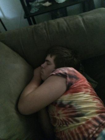 Results of being under the influence... @robertcadeiii @austintothecc @RVIDXXRCVVXMVN http://t.co/0j<a class="tags" target="_blank" title="On Twitter" href="/?out=eyJ0eXAiOiJKV1QiLCJhbGciOiJIUzUxMiJ9.eyJpYXQiOjE3MjY5NDQxMzksImlzcyI6InR3cG9ybnN0YXJzLmNvbSIsIm5iZiI6MTcyNjk0NDEzOSwiZXhwIjoxNzU4NDgwMTM5LCJyZWRpcmVjdF91cmwiOiJodHRwczovL3R3aXR0ZXIuY29tL3JvYmVydGNhZGVpaWkifQ.Jt8IQwDnrGaEjNFsLn9JnlR05USdwJuDZEXMSPaOV3HhsRBwdQZY_hSEtP80-2UzCMZuEnuQEwD2FviY9w1oww">@robertcadeiii</a>