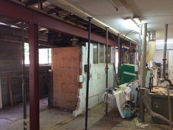 SherlockNeal's tweet image. sherlockneal.co.uk