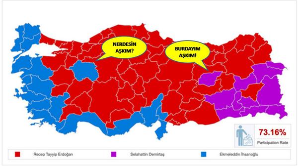 mortifera's tweet photo. Bence seçimin kazananları: http://t.co/EbZLZDPfQJ