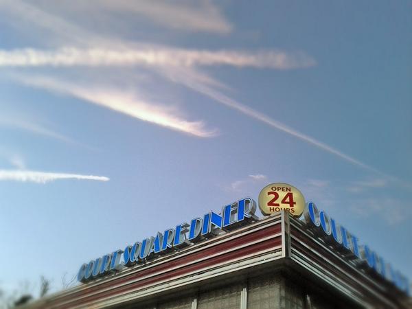 jhon  edinson   tweet media