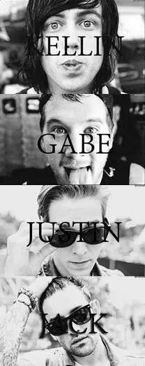 pittyfre's tweet image. 