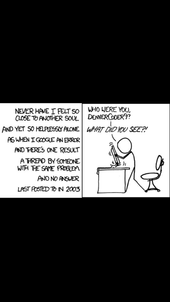 hungrygamedev's tweet image. #programming #gamedev #funny #codeing