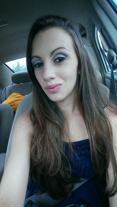 Driving home from a very successful @FetishCon #fetish #fetishcon http://t.co/zJbg4Dy15W<a class="tags" href="/tag/fetishcon">@fetishcon</a><a href="/tag/fetish"class="tags"><span>#fetish</span></a><a href="/tag/fetishcon"class="tags"><span>#fetishcon</span></a>