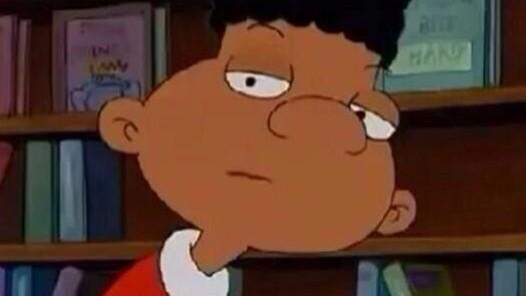 AyGeraldJay's tweet image. WHEN SOMEONE MAKES YOU TAKE OUT YOUR HEADPHONES TO SAY SOMETHIN DUMB AS FUCK