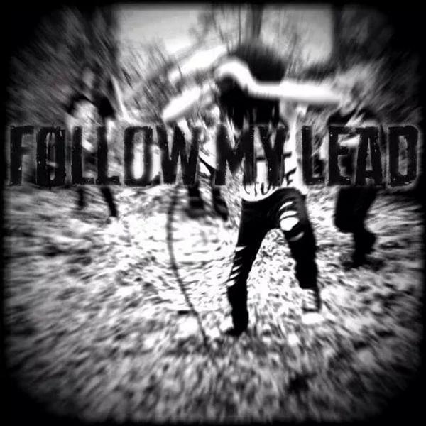 pittyfre's tweet image. 