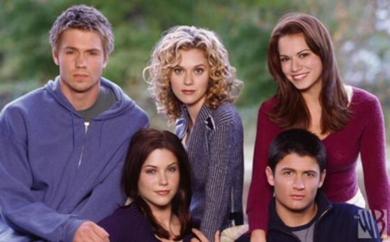 othonly tweet picture