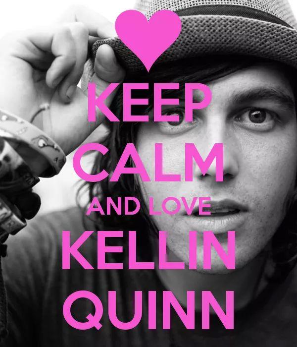 pittyfre's tweet image. 