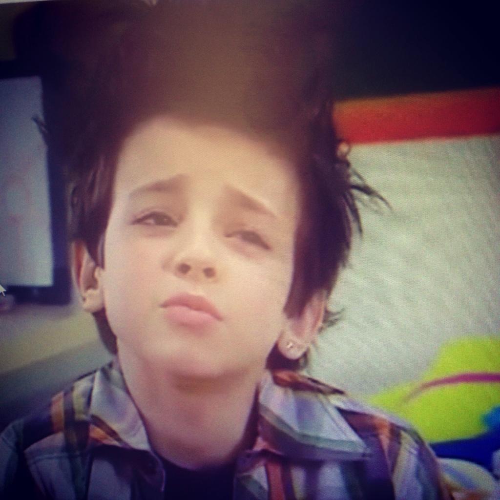 Ege Tanman on Twitter &quot;bez bebek 😂😂 http//t.co/SATs1aEfij&quot;