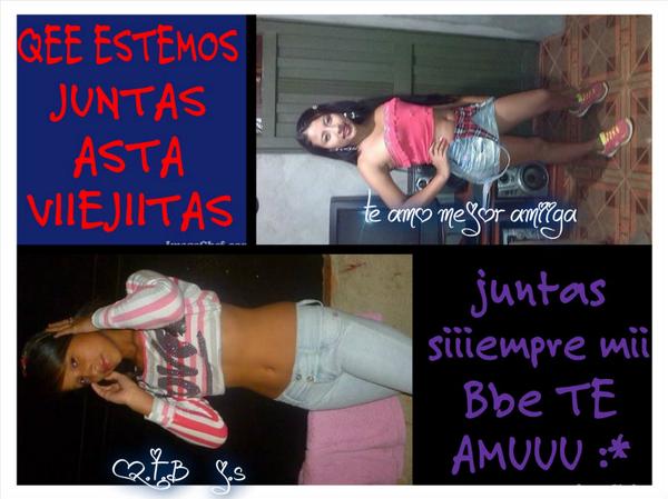 katialvarez1 tweet picture