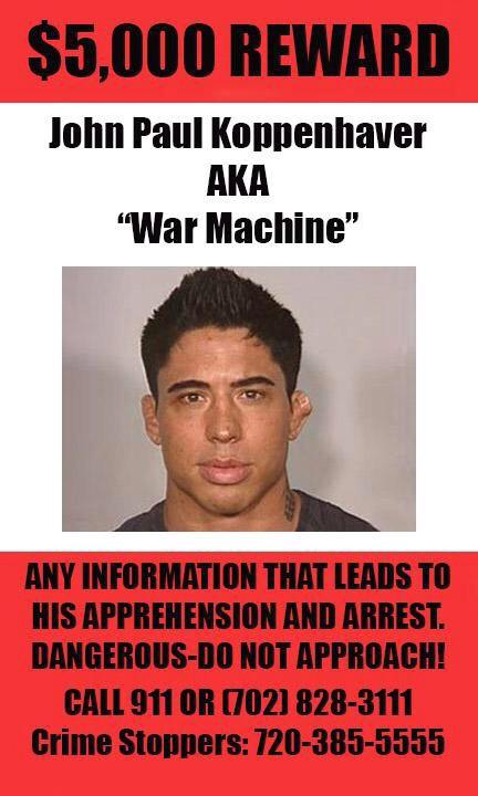 GentlemanSlut's tweet photo. You never go full War Machine #WTFWasYouThinking http://t.co/OMYGqRiDjy