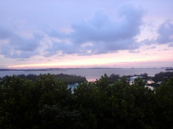 123hotchef's tweet photo. http://t.co/XHNReIR1pO