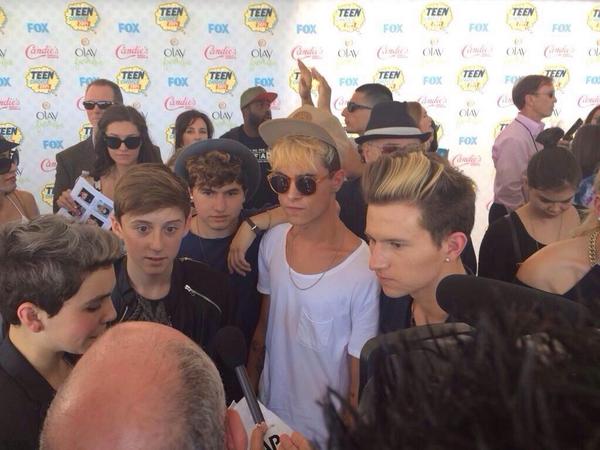 O2LTCAUpdates tweet picture